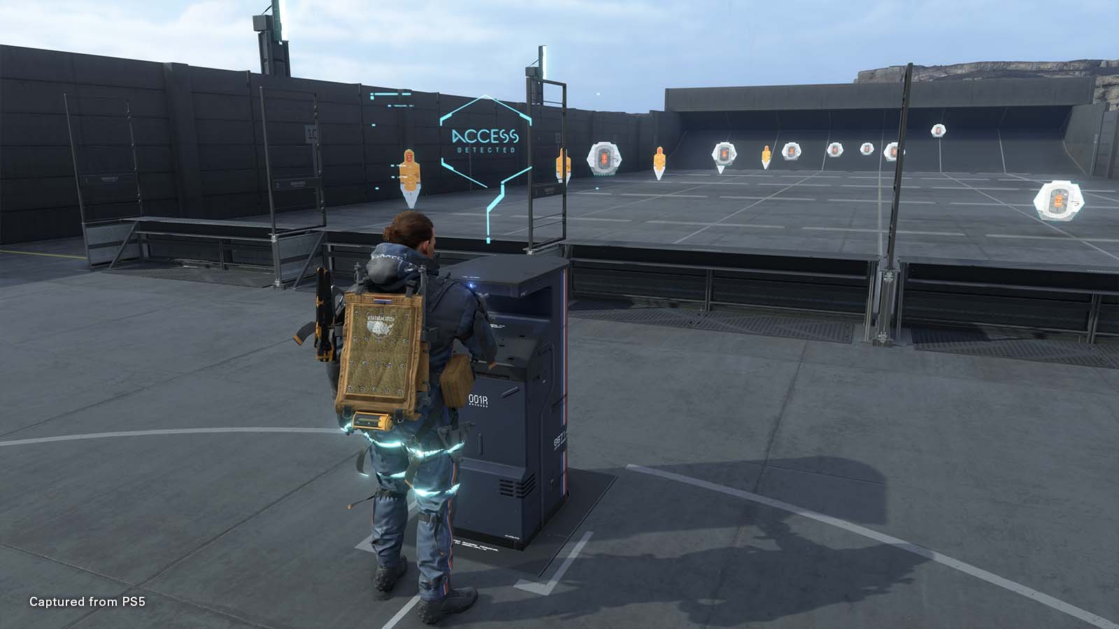 DOTA2 完整版 截图7