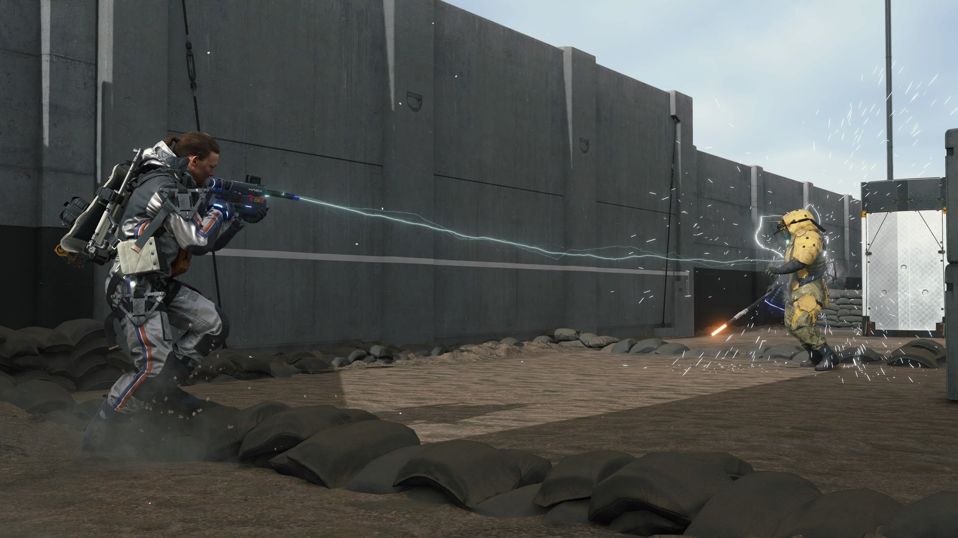 DOTA2 完整版 截图8