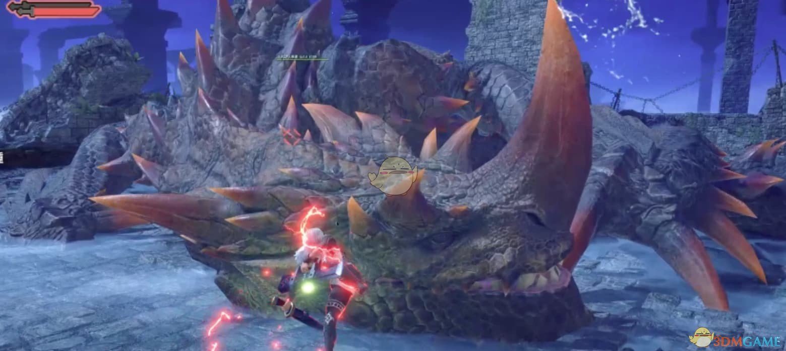 GTA5 年度版 截图1