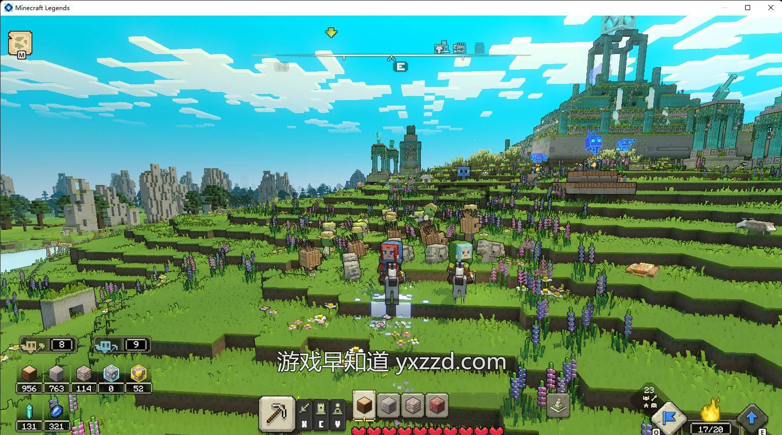 逃离塔科夫 重制版 截图4