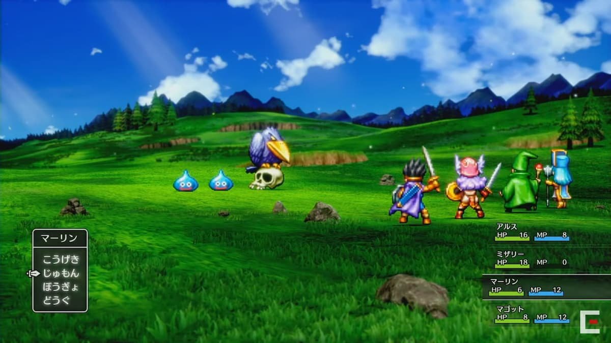 全面战争：三国 年度版 截图13