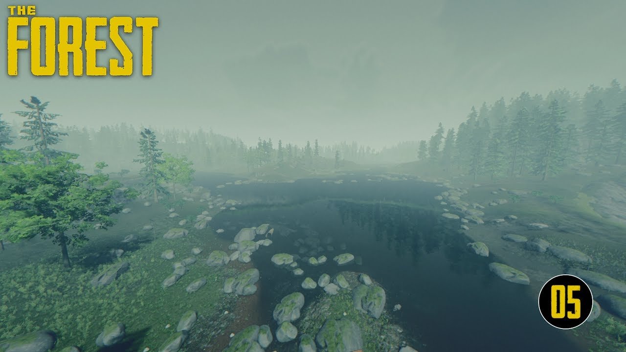 GTA5 年度版 截图2