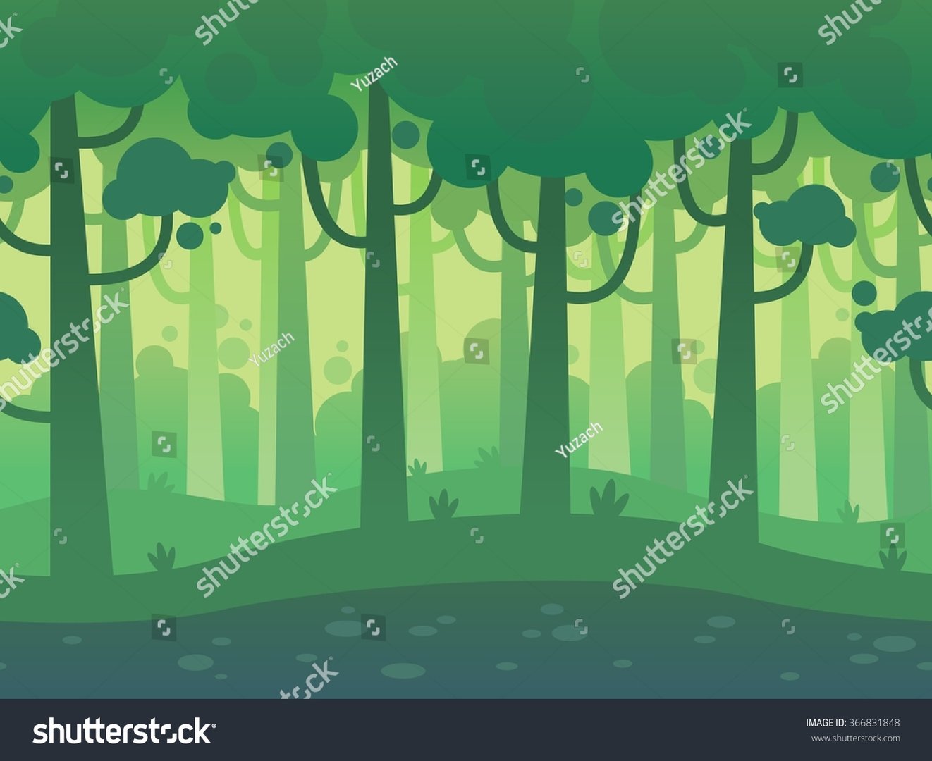 GTA5 年度版 截图14