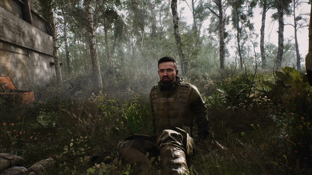 GTA5 年度版 截图18