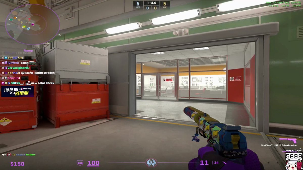 黑暗之魂3 年度版 截图15