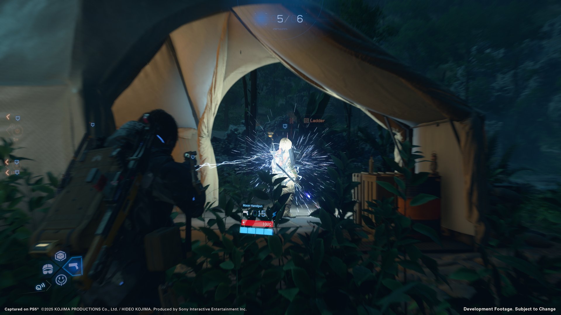 GTA5 年度版 截图10