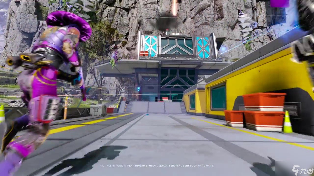 最后生还者2 豪华版 截图10