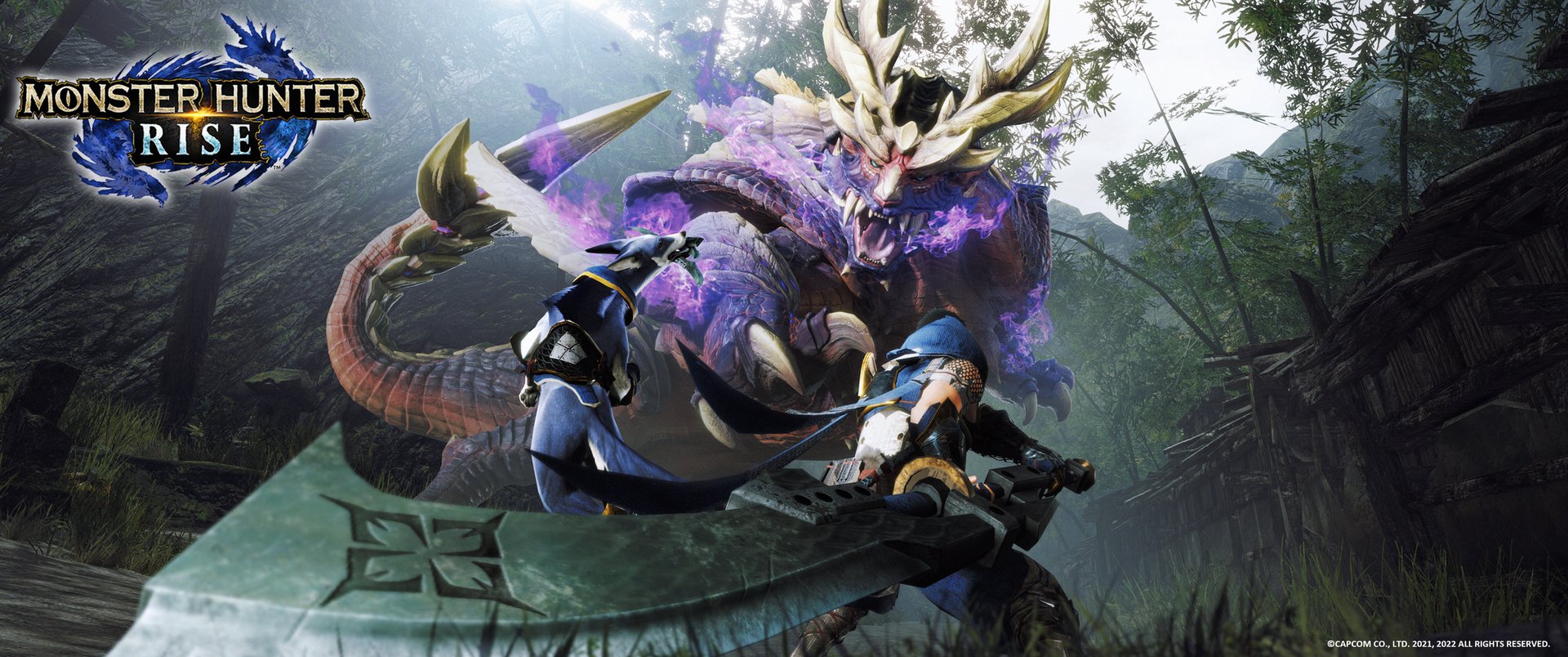 文明6 完整版 截图5