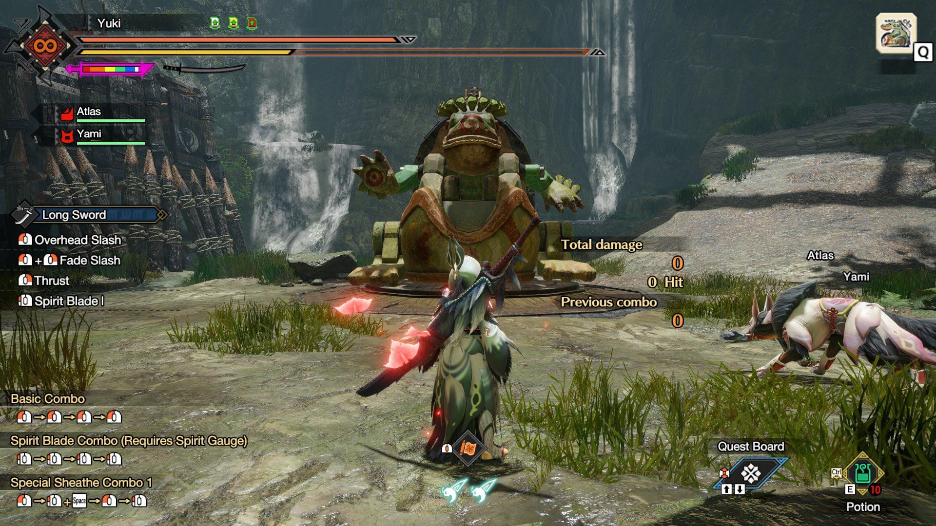 文明6 完整版 截图10