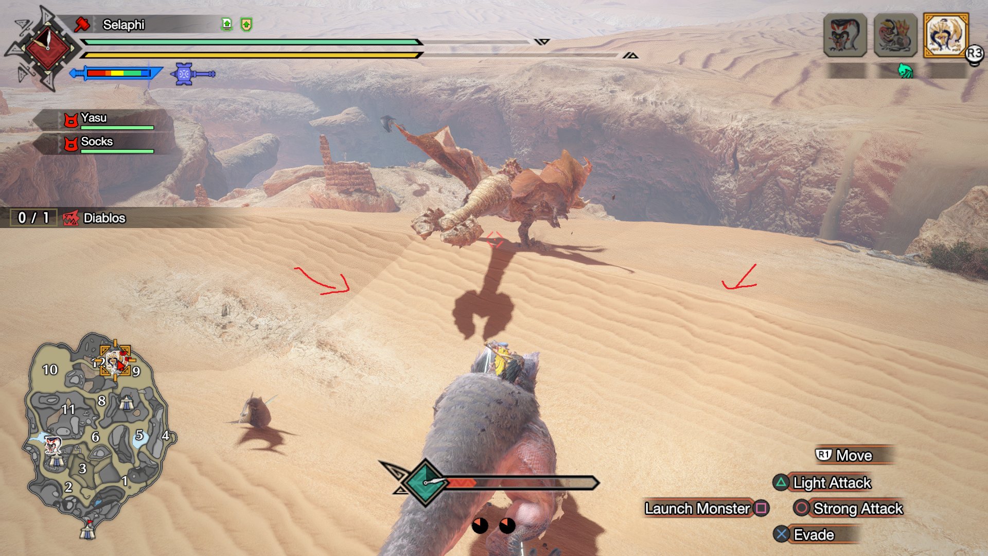 文明6 完整版 截图15