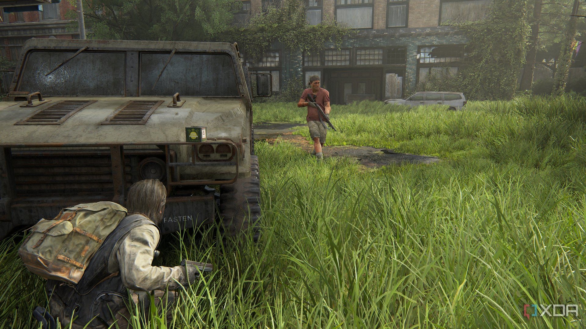 深岩银河 豪华版 截图16