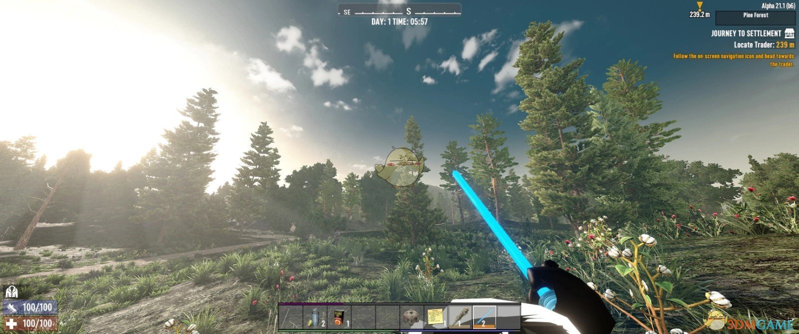 女神异闻录5 豪华版 截图12