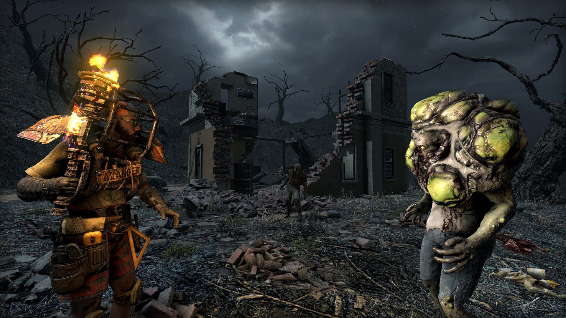 女神异闻录5 豪华版 截图18