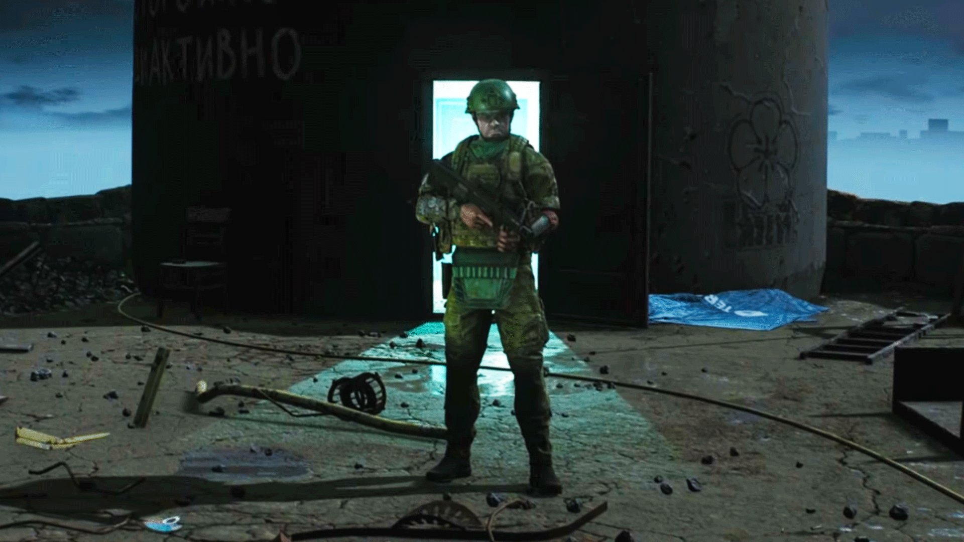 文明6 完整版 截图17