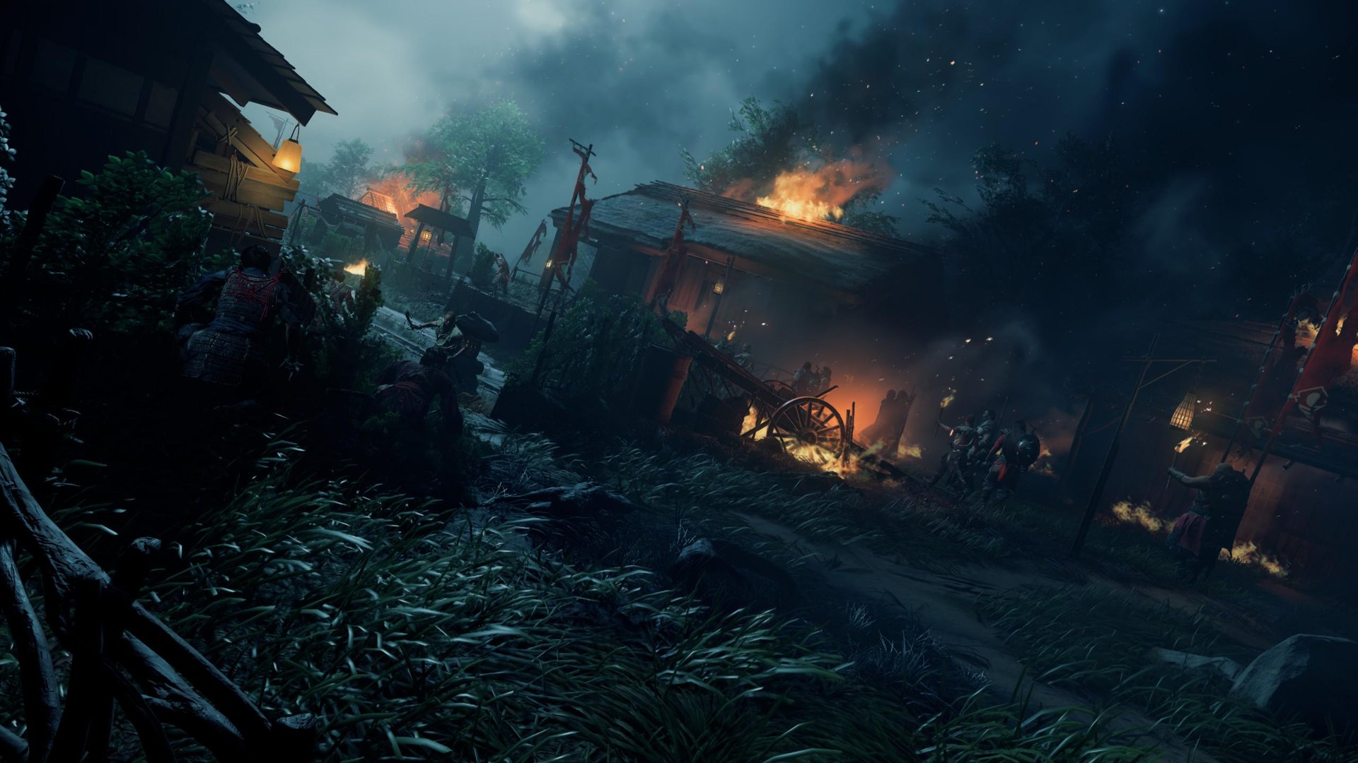 APEX英雄 豪华版 截图1