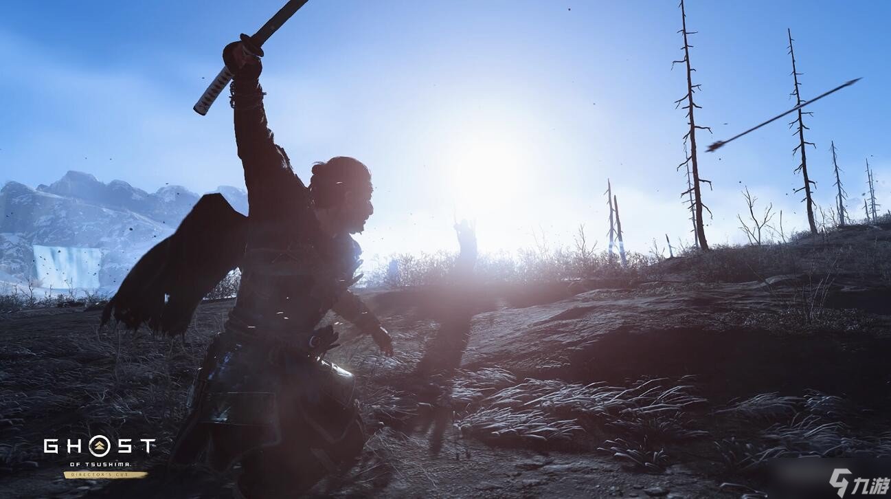 APEX英雄 豪华版 截图3