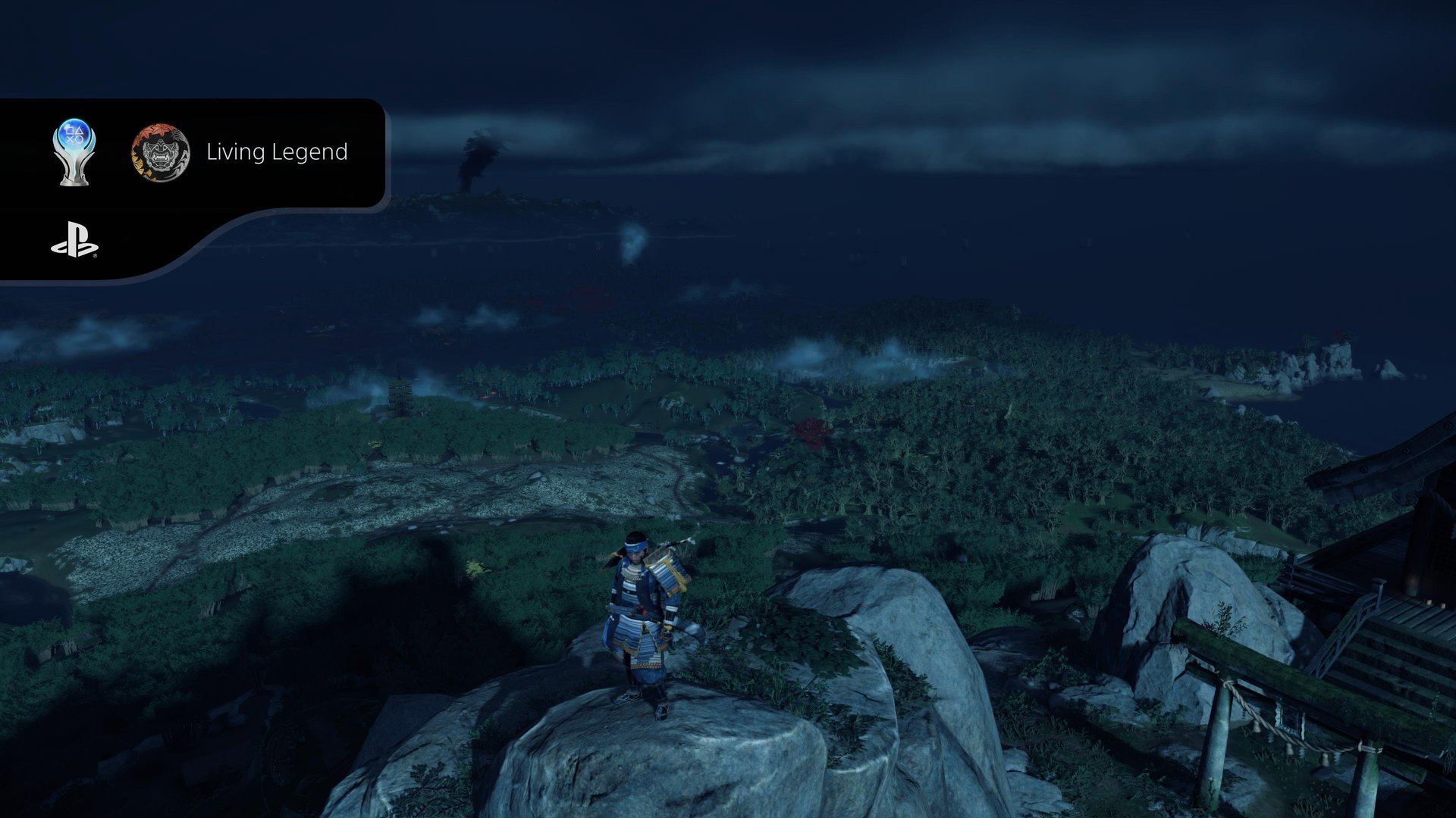 APEX英雄 豪华版 截图14