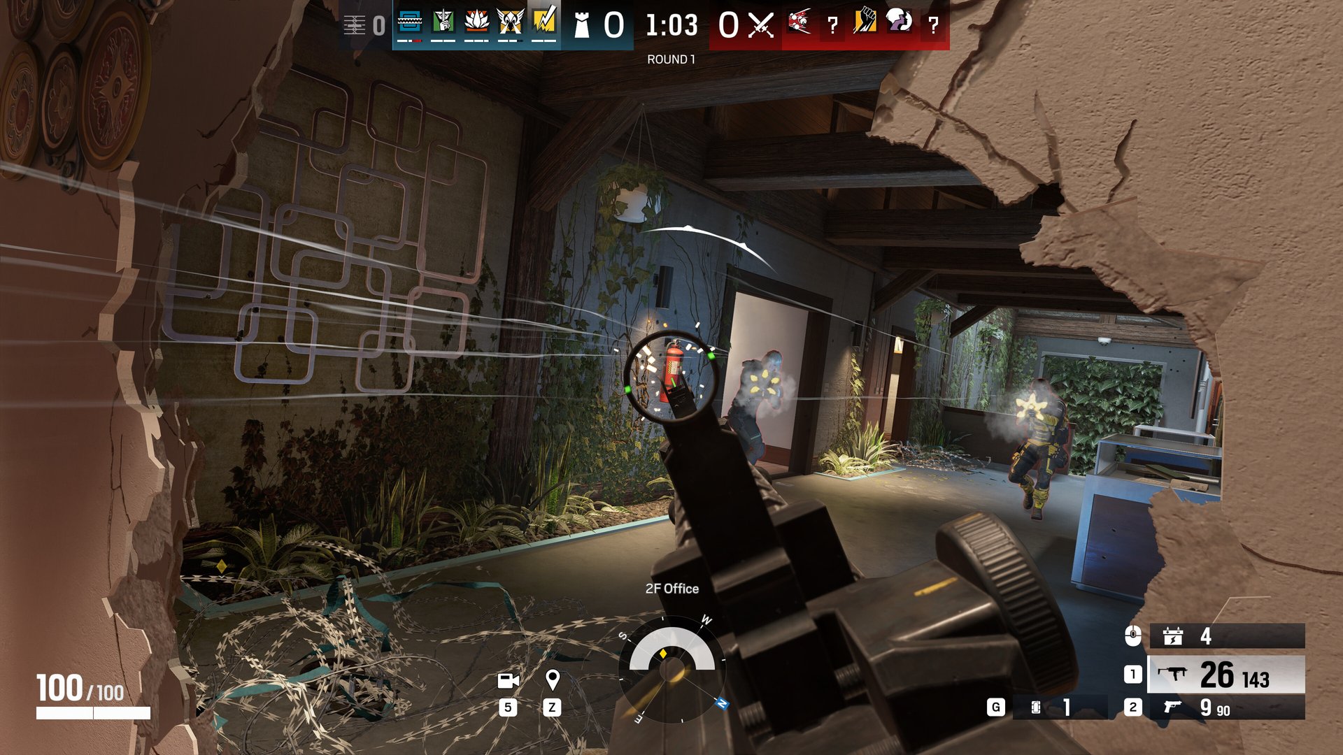 APEX英雄 豪华版 截图6