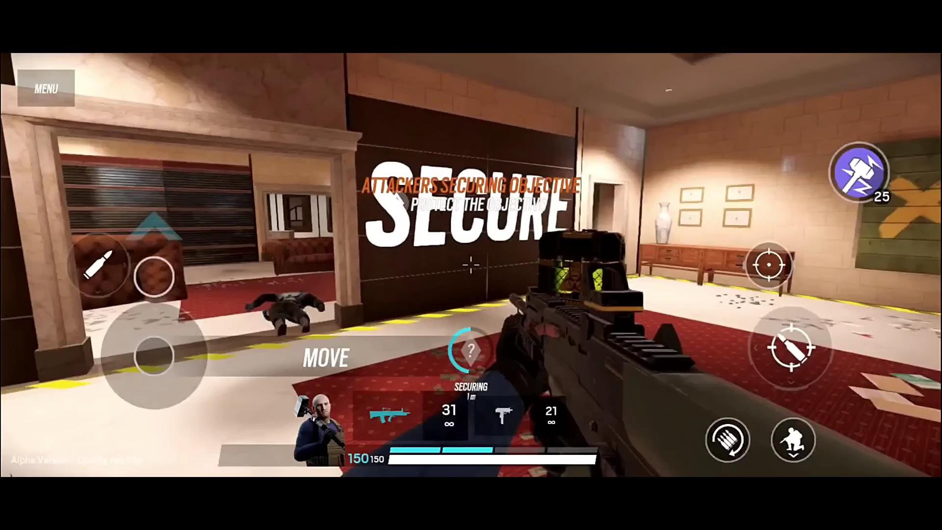 APEX英雄 豪华版 截图10