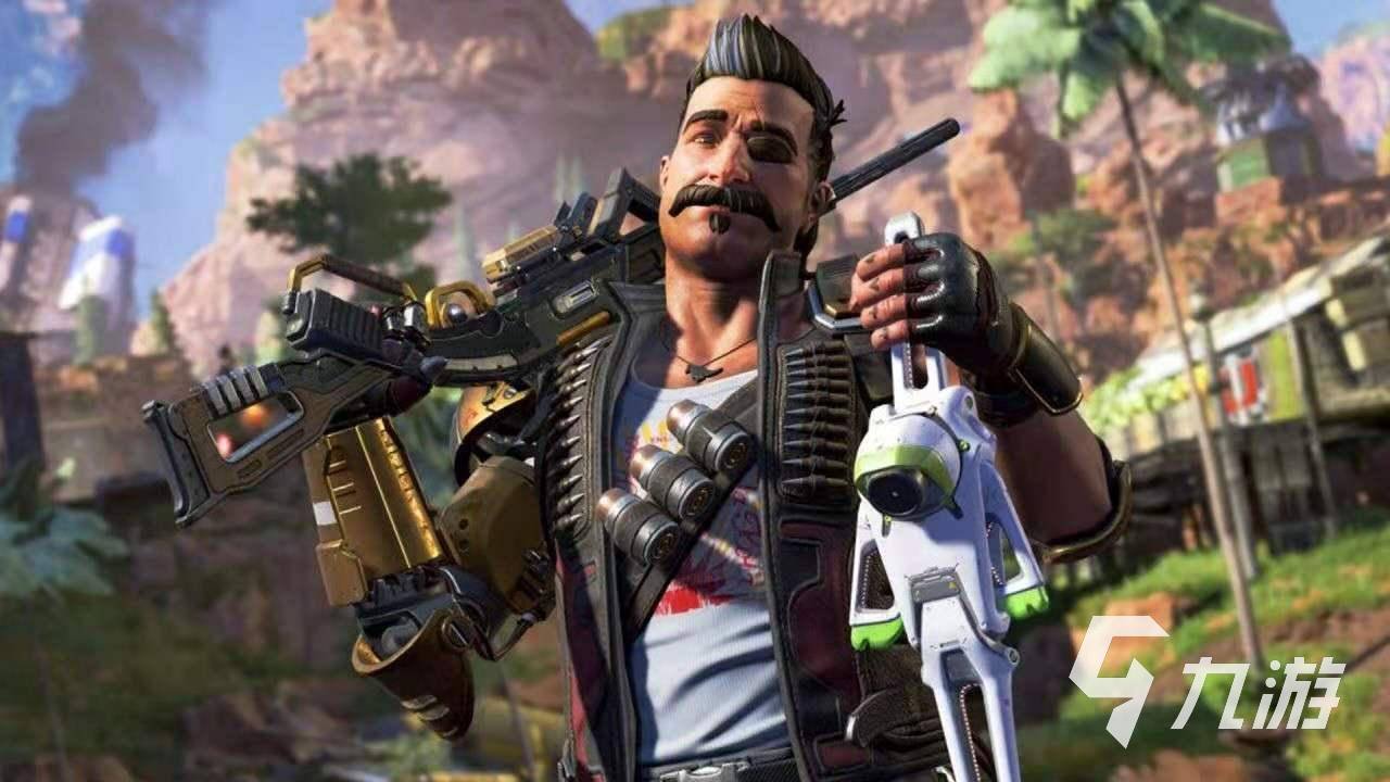 GTA5 年度版 截图20