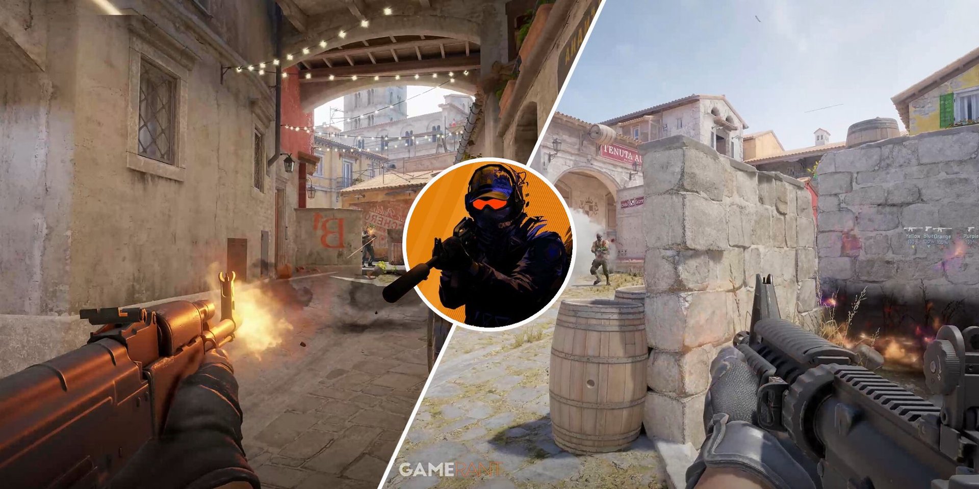 深岩银河 重制版 截图17