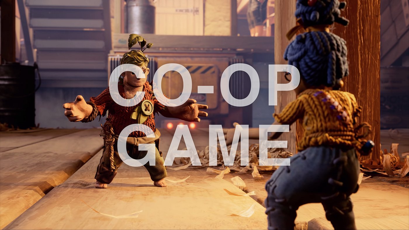 逃离塔科夫 截图9