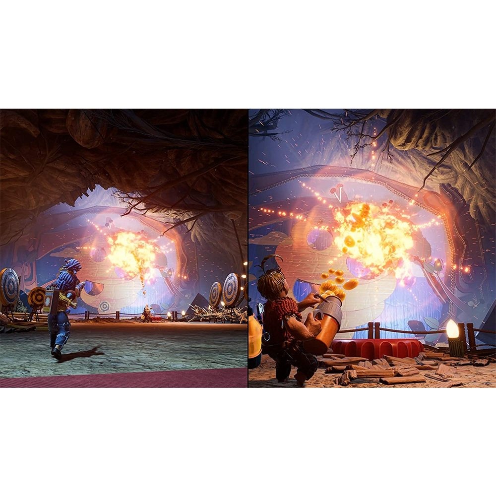 逃离塔科夫 截图16