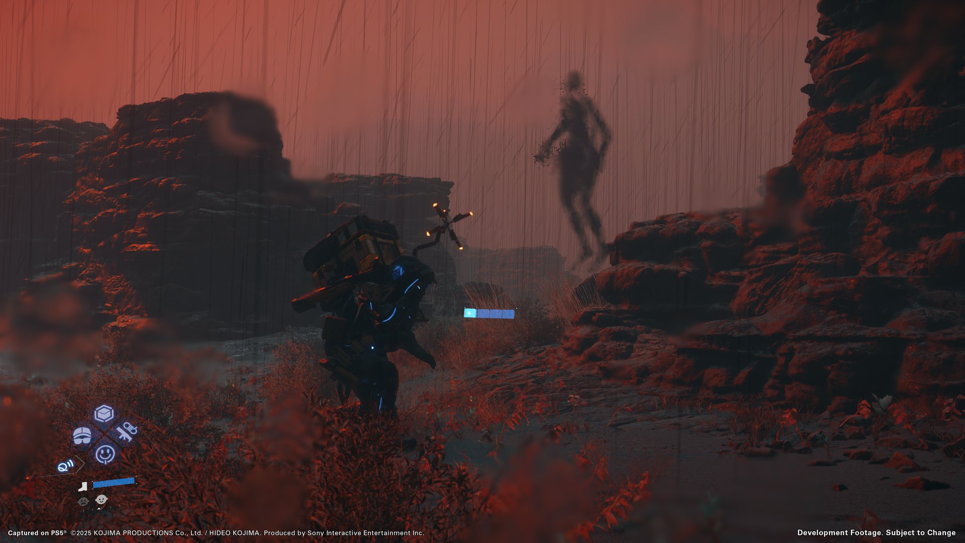 黑暗之魂3 年度版 截图6