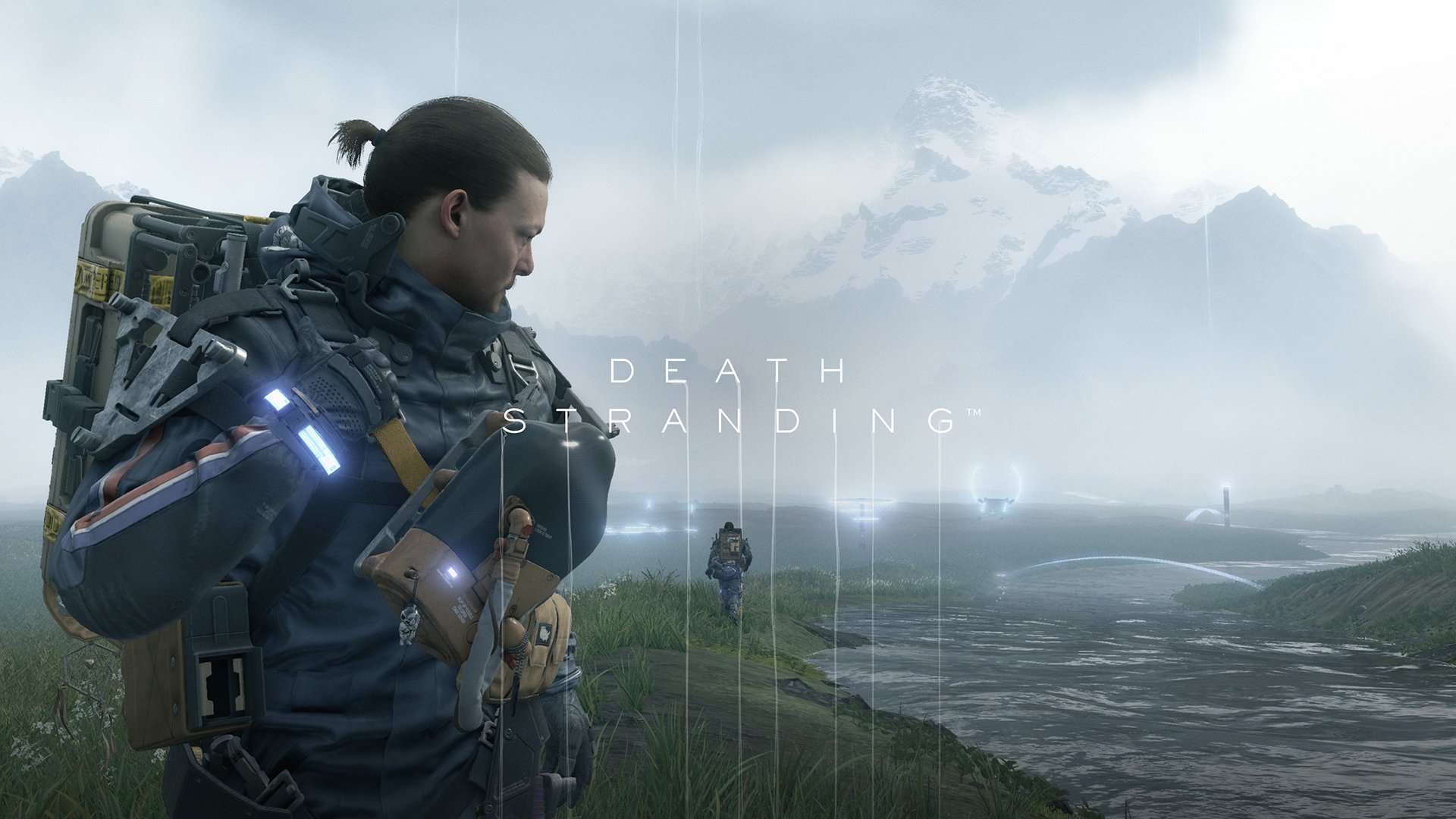 黑暗之魂3 年度版 截图21