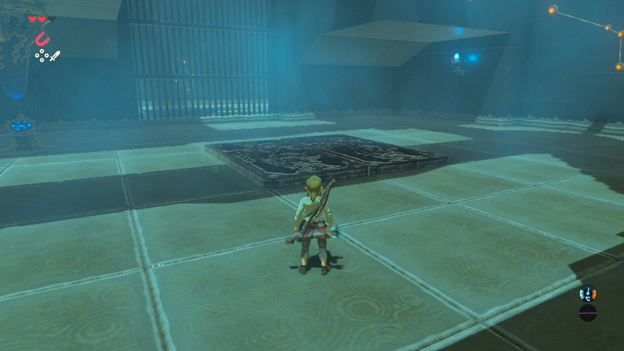 APEX英雄 终极版 截图15