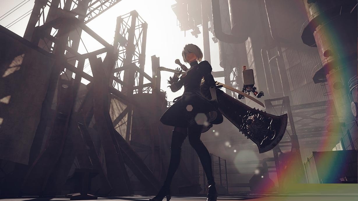 深岩银河 豪华版 截图4