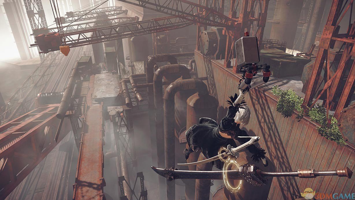 深岩银河 豪华版 截图9