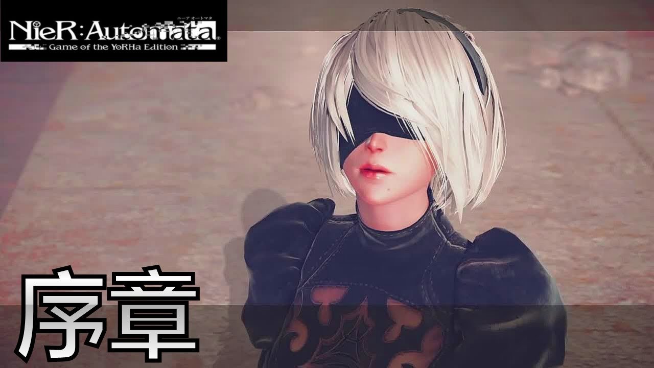 深岩银河 豪华版 截图16