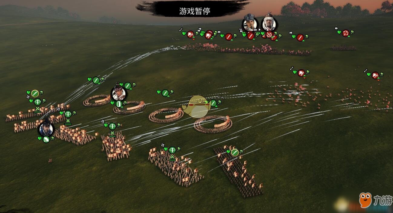 恐鬼症 重制版 截图10