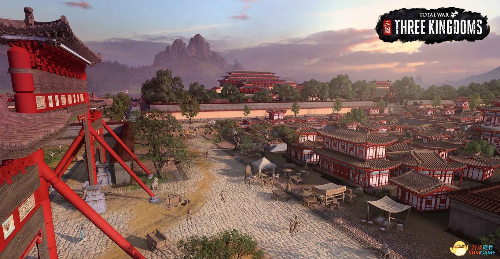 恐鬼症 重制版 截图15