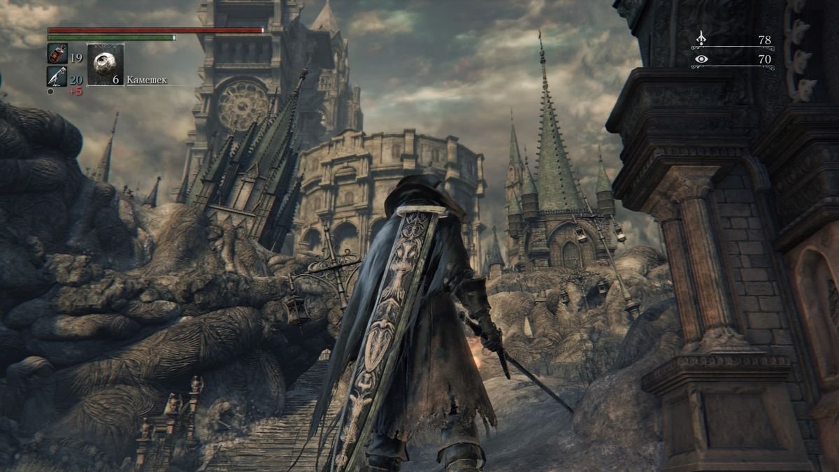 APEX英雄 豪华版 截图5