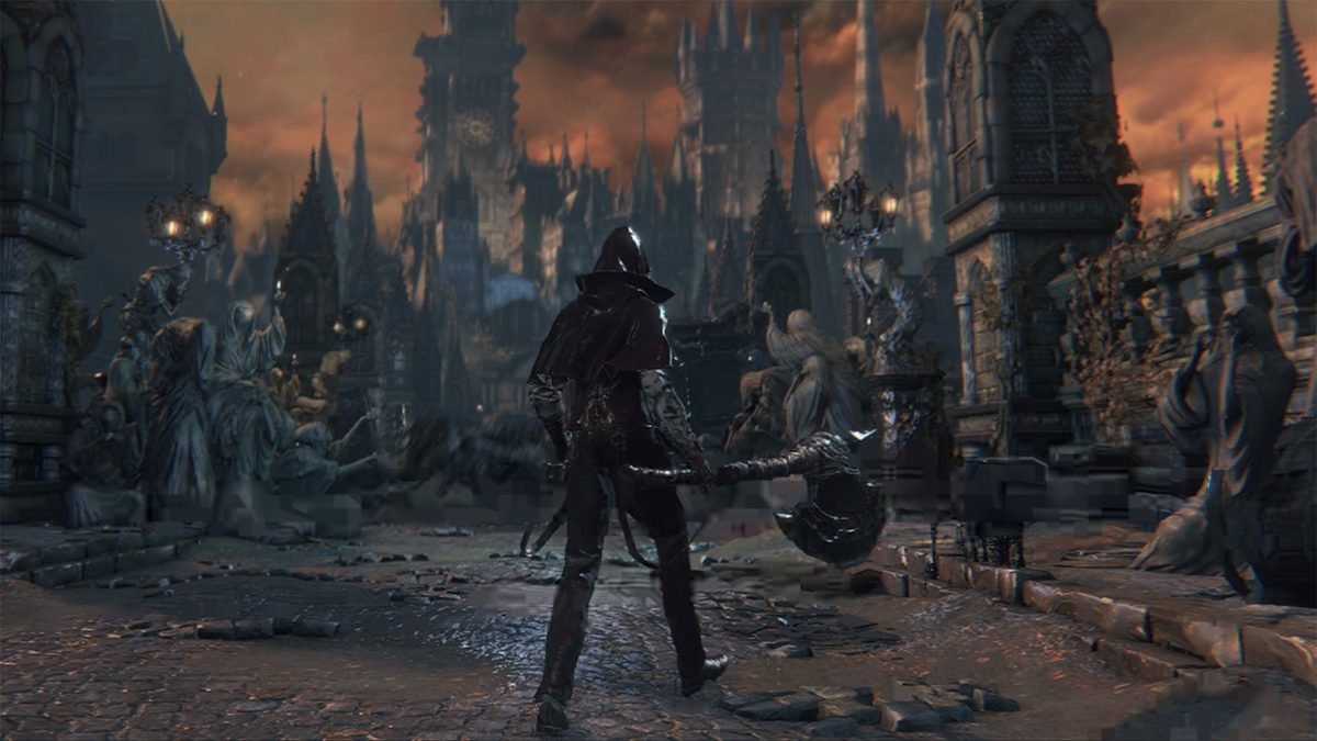 APEX英雄 豪华版 截图14