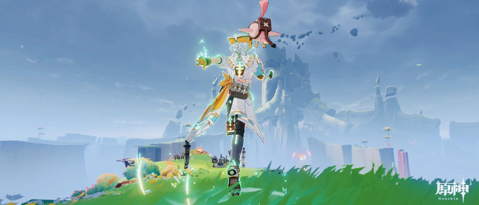 APEX英雄 豪华版 截图15