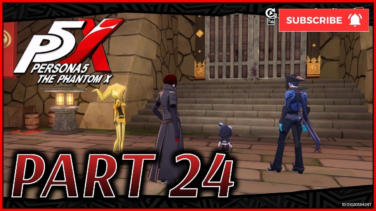 塞尔达传说：旷野之息 豪华版 截图17