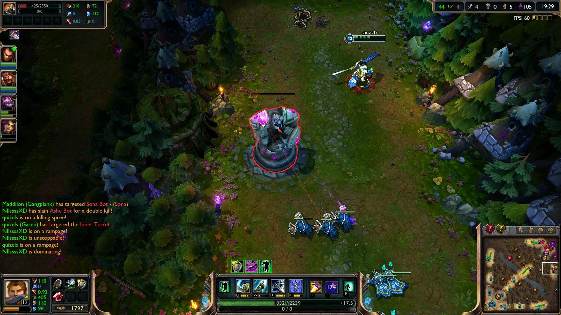 逃离塔科夫 重制版 截图1