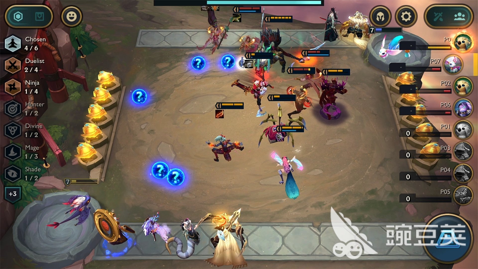 逃离塔科夫 重制版 截图14