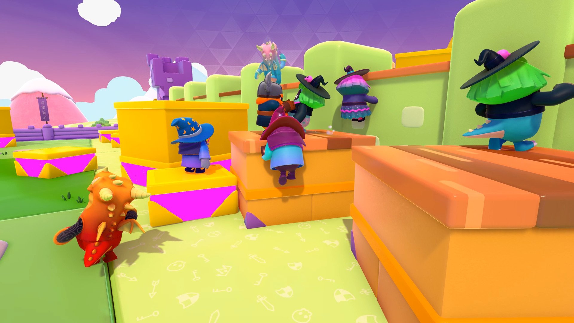 底特律：成为人类 完整版 截图4