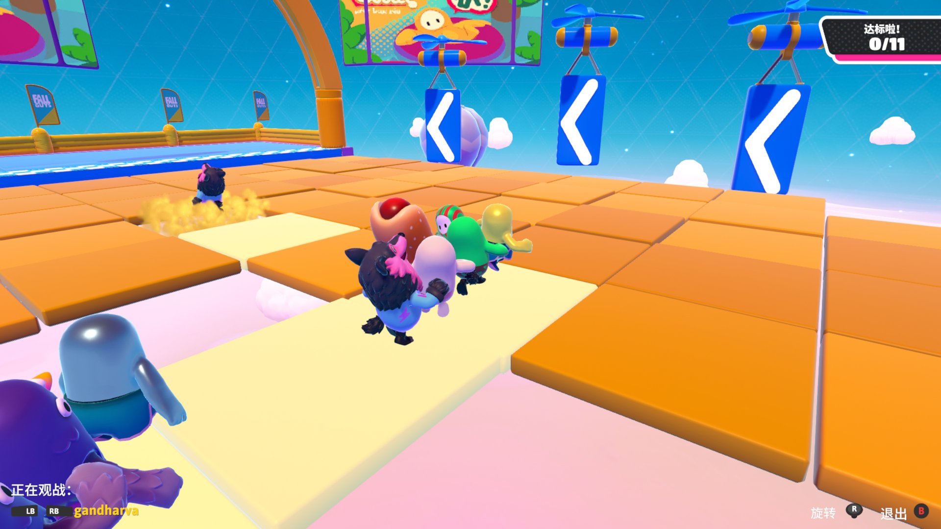 底特律：成为人类 完整版 截图18