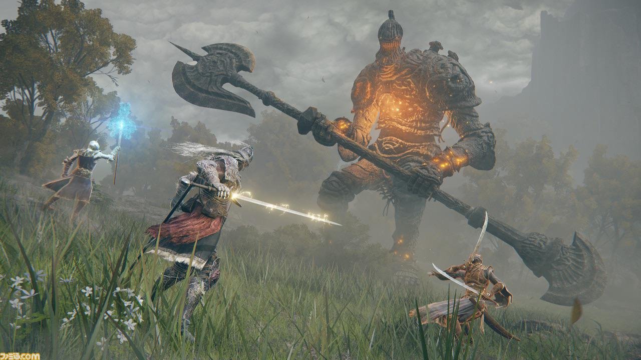 逃离塔科夫 重制版 截图1