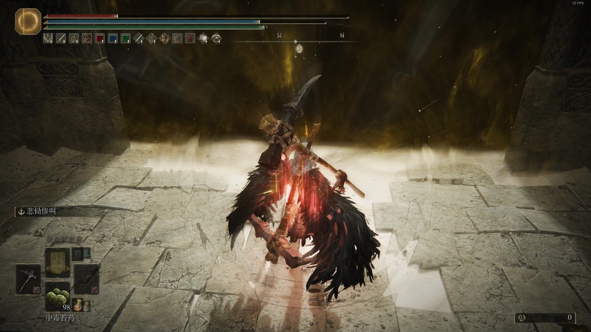 逃离塔科夫 重制版 截图12