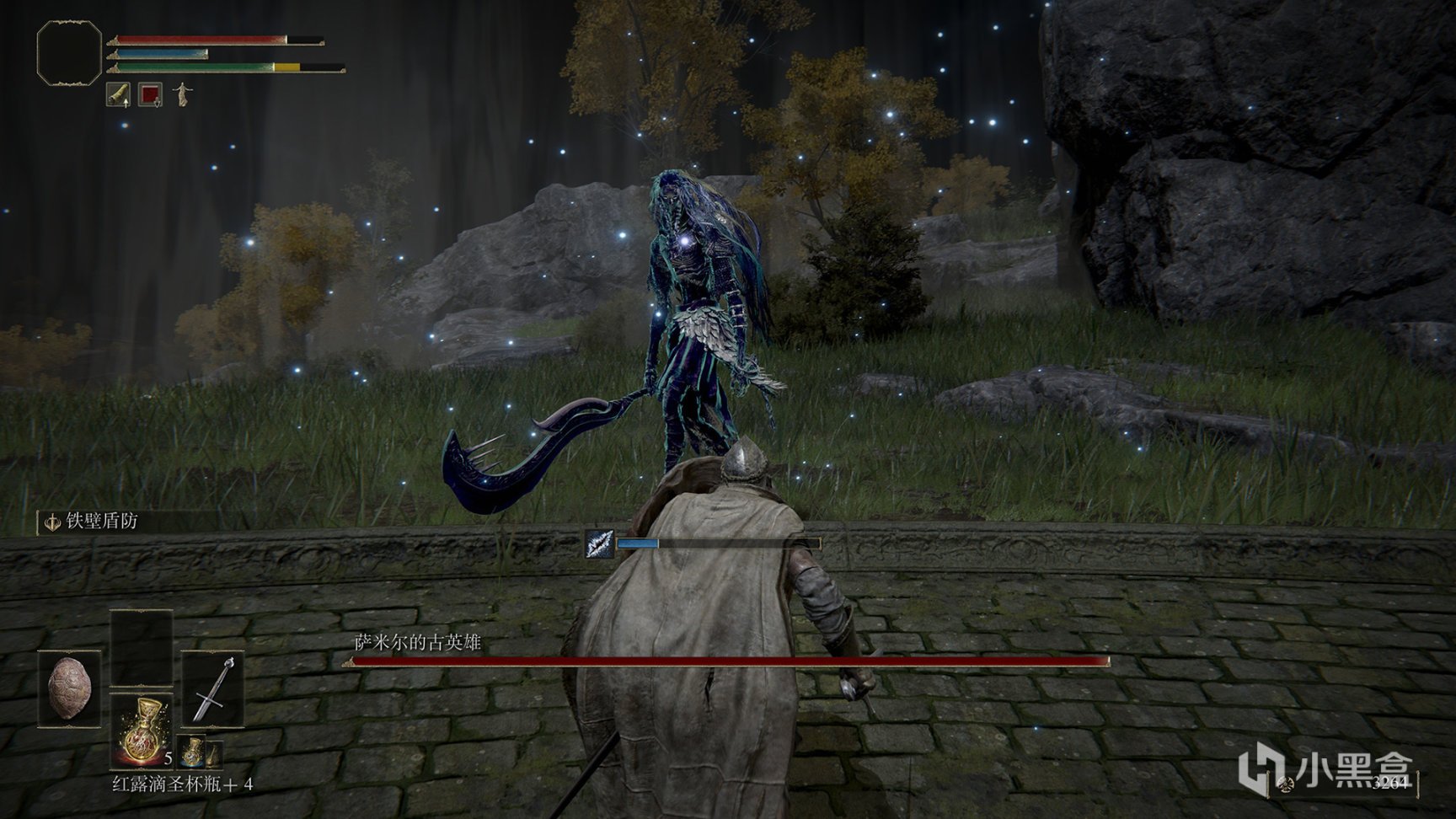 逃离塔科夫 重制版 截图13