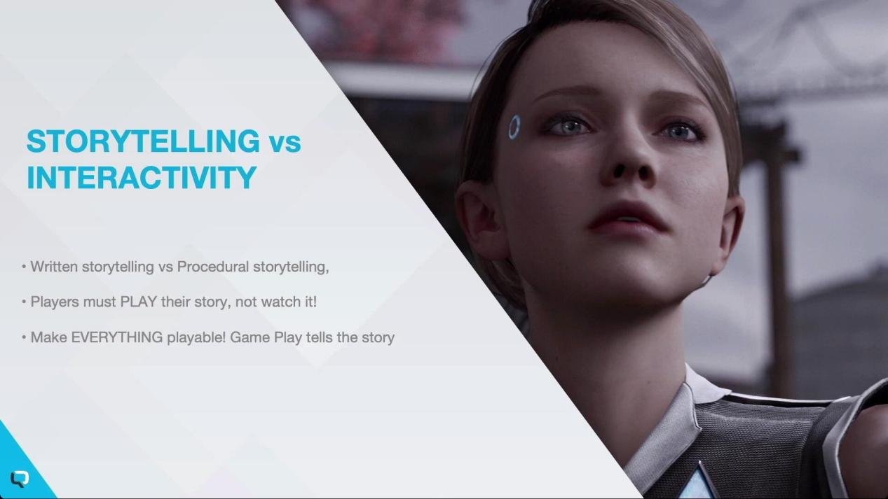 APEX英雄 终极版 截图20