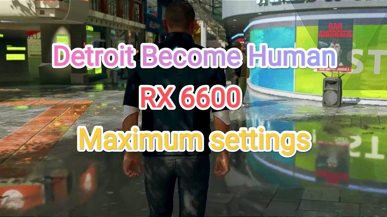 APEX英雄 终极版 截图21