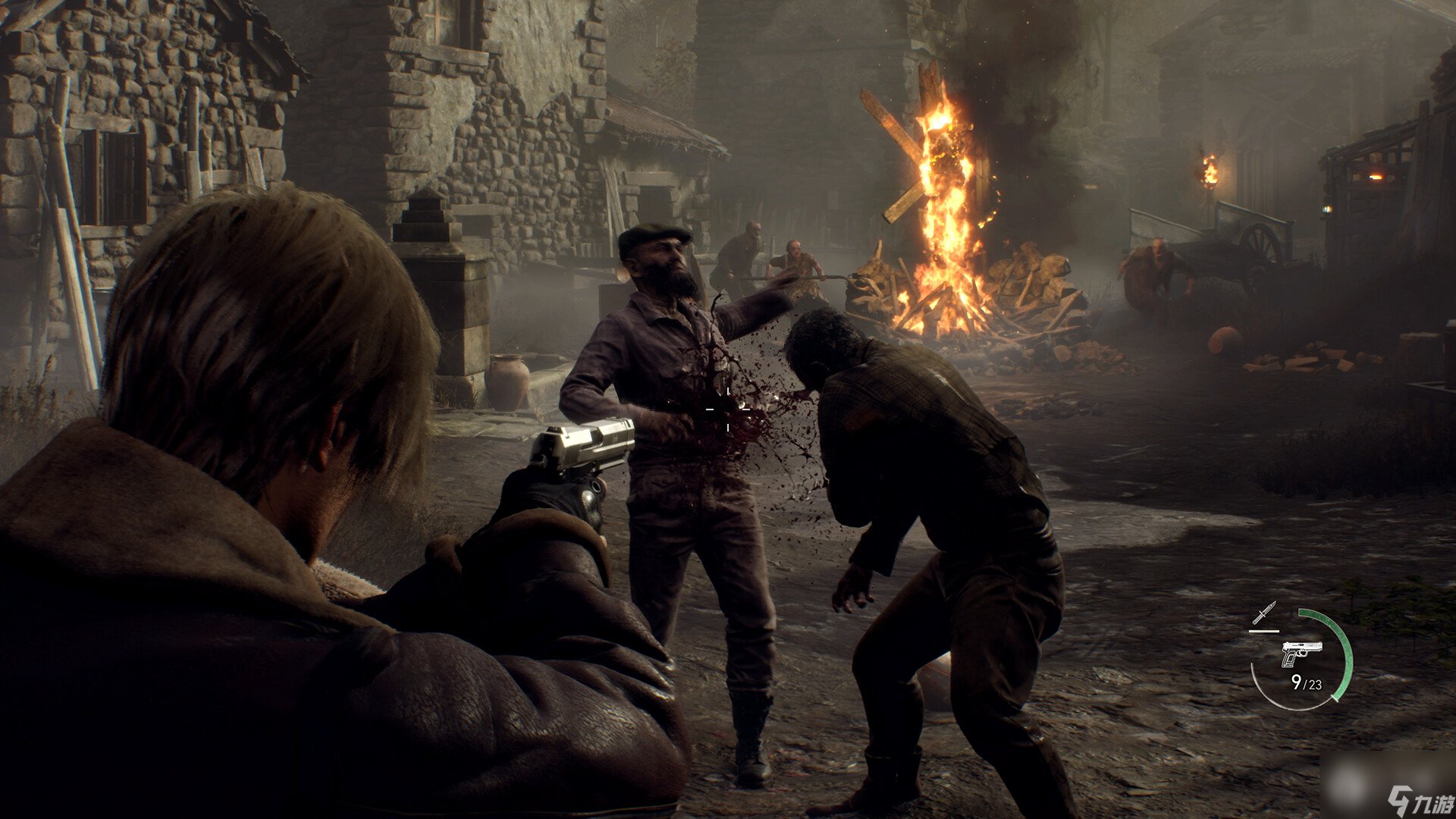 DOTA2 完整版 截图1