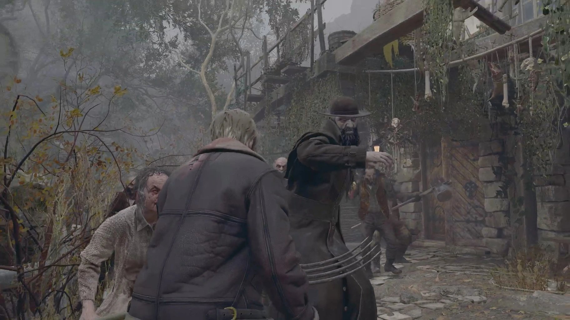 DOTA2 完整版 截图7